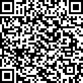 Obraz z kodem QR dla petycji