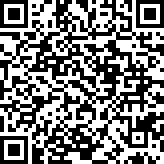 Attēls ar QR kodu petīcijai