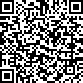 Bild mit QR Code zur Petition