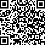 Изображение с QR код за петицията