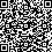 Beeld met QR-kode