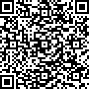 Image with QR code for the petition