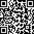 Image with QR code