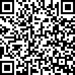Image with QR code for the petition