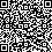 Image with QR code for the petition