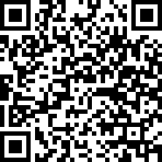Imagine cu cod QR pentru petiție