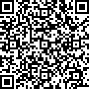 Bild mit QR Code zur Petition