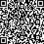 Bild mit QR Code zur Petition