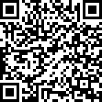Peticijos paveikslėlis su QR kodu