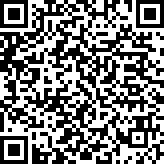 Image with QR code for the petition