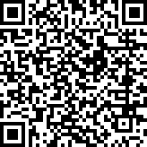 Obraz z kodem QR dla petycji