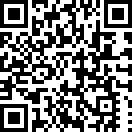 QRコード付き画像