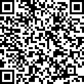 Bild mit QR Code zur Petition