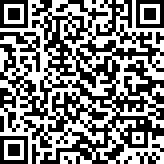 Image with QR code for the petition