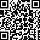 Obrázok s QR kódom pre petíciu