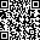 Image with QR code