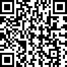 Image with QR code