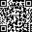 Obrázok s QR kódom