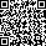 Image with QR code for the petition