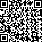 Image avec code QR pour la pétition