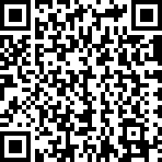 Image with QR code for the petition
