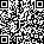 Bild med QR-kod för namninsamlingen