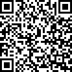 Image with QR code for the petition
