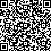 Bild mit QR Code zur Petition