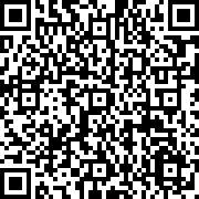 Bild mit QR Code zur Petition
