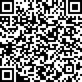 Εικόνα με κωδικό QR για την αίτηση