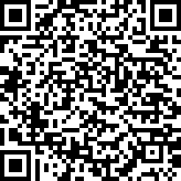 Bild mit QR Code zur Petition