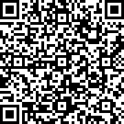 Bild mit QR Code zur Petition