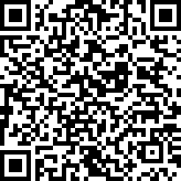Bild mit QR Code zur Petition