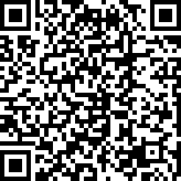 Obrázok s QR kódom pre petíciu