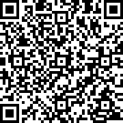 Bild mit QR Code zur Petition