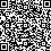 Immagine con codice QR per la petizione