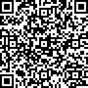 Bild mit QR Code zur Petition