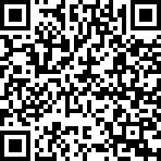 Image with QR code for the petition