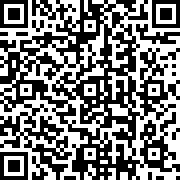 Bild mit QR Code zur Petition