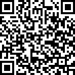 Bild mit QR Code zur Petition