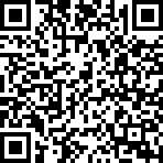 Image avec code QR