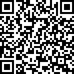 Image with QR code for the petition