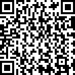 Εικόνα με κωδικό QR για την αίτηση