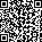 Image with QR code for the petition