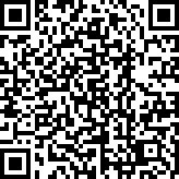 Image with QR code for the petition