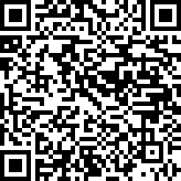 Image with QR code for the petition