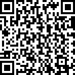 Image avec code QR pour la pétition