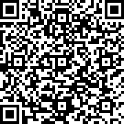 Image with QR code for the petition