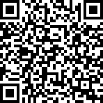 Изображение с QR код за петицията
