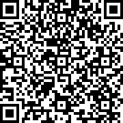 Immagine con codice QR per la petizione